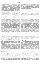 giornale/CFI0358541/1913/unico/00000371