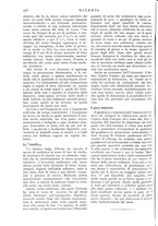 giornale/CFI0358541/1913/unico/00000372