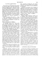 giornale/CFI0358541/1913/unico/00000373