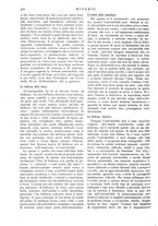 giornale/CFI0358541/1913/unico/00000374