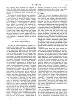 giornale/CFI0358541/1913/unico/00000375