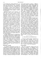 giornale/CFI0358541/1913/unico/00000376