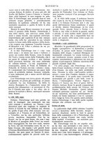 giornale/CFI0358541/1913/unico/00000377