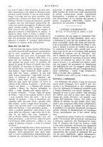 giornale/CFI0358541/1913/unico/00000378