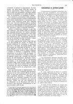 giornale/CFI0358541/1913/unico/00000379