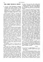 giornale/CFI0358541/1913/unico/00000380
