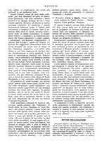 giornale/CFI0358541/1913/unico/00000381