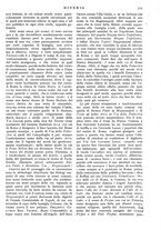 giornale/CFI0358541/1913/unico/00000383