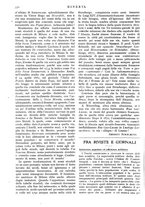 giornale/CFI0358541/1913/unico/00000384