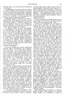 giornale/CFI0358541/1913/unico/00000385