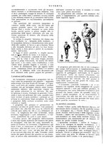giornale/CFI0358541/1913/unico/00000386