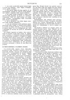 giornale/CFI0358541/1913/unico/00000387