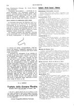 giornale/CFI0358541/1913/unico/00000388