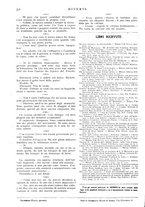 giornale/CFI0358541/1913/unico/00000390
