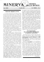 giornale/CFI0358541/1913/unico/00000395
