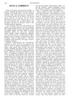 giornale/CFI0358541/1913/unico/00000396