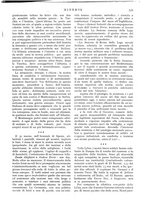 giornale/CFI0358541/1913/unico/00000397