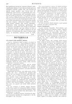 giornale/CFI0358541/1913/unico/00000398