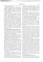 giornale/CFI0358541/1913/unico/00000399