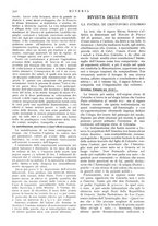giornale/CFI0358541/1913/unico/00000400