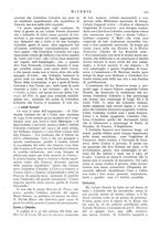 giornale/CFI0358541/1913/unico/00000401