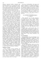 giornale/CFI0358541/1913/unico/00000402