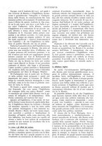 giornale/CFI0358541/1913/unico/00000403