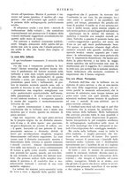 giornale/CFI0358541/1913/unico/00000405