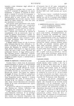 giornale/CFI0358541/1913/unico/00000409