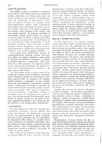 giornale/CFI0358541/1913/unico/00000410