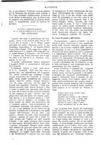 giornale/CFI0358541/1913/unico/00000411