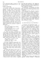 giornale/CFI0358541/1913/unico/00000412