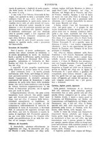giornale/CFI0358541/1913/unico/00000413
