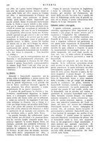 giornale/CFI0358541/1913/unico/00000414