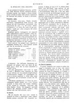 giornale/CFI0358541/1913/unico/00000415