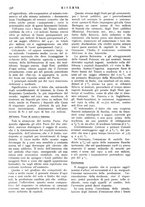 giornale/CFI0358541/1913/unico/00000416