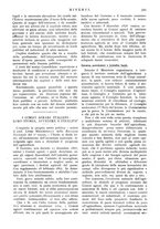 giornale/CFI0358541/1913/unico/00000417