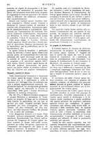 giornale/CFI0358541/1913/unico/00000418