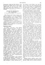 giornale/CFI0358541/1913/unico/00000419