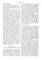 giornale/CFI0358541/1913/unico/00000420