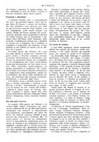 giornale/CFI0358541/1913/unico/00000421