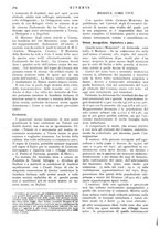 giornale/CFI0358541/1913/unico/00000422
