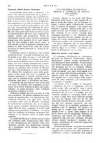 giornale/CFI0358541/1913/unico/00000424