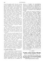 giornale/CFI0358541/1913/unico/00000426