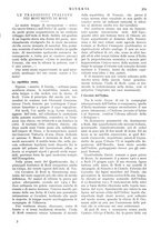 giornale/CFI0358541/1913/unico/00000427