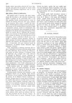 giornale/CFI0358541/1913/unico/00000428