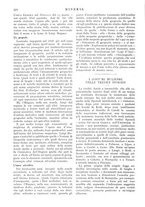 giornale/CFI0358541/1913/unico/00000430