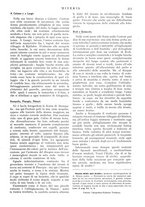 giornale/CFI0358541/1913/unico/00000431
