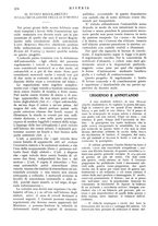 giornale/CFI0358541/1913/unico/00000432