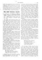 giornale/CFI0358541/1913/unico/00000433